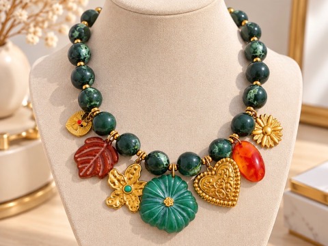 LINMAY Boutique, foto 5