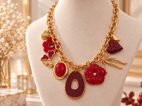 LINMAY Boutique, foto 6