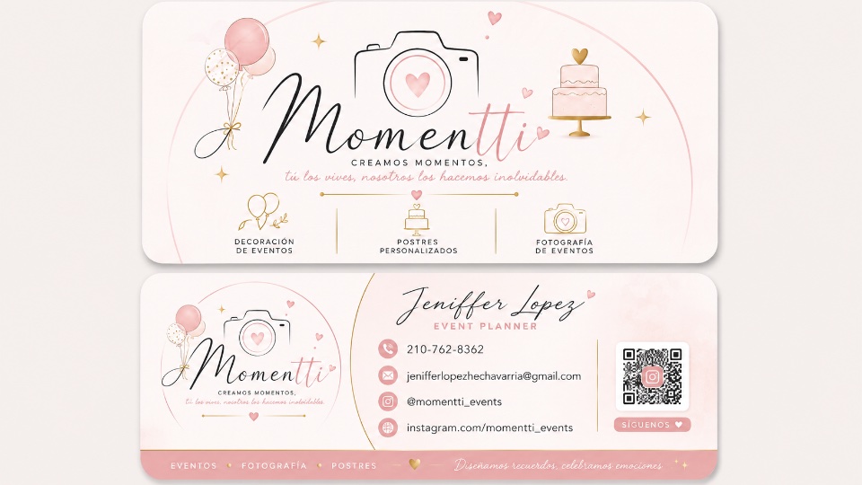 Momentti_Events