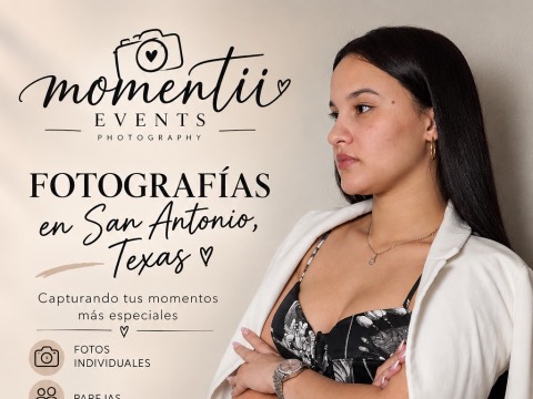 Momentti_Events, foto 2
