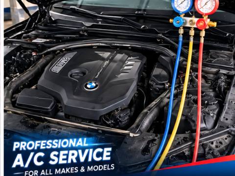 Eff auto a/c, foto 4