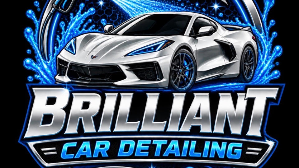 ✨ Brilliancart | Limpieza y detailing de autos