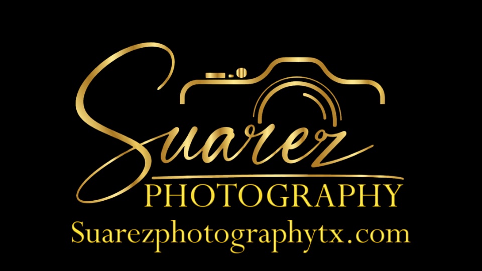 Suarez photography