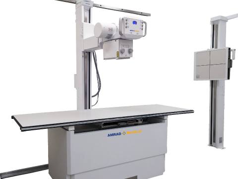 SATEX Medical LLC, foto 2