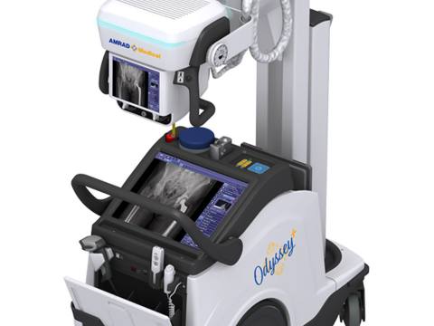 SATEX Medical LLC, foto 3