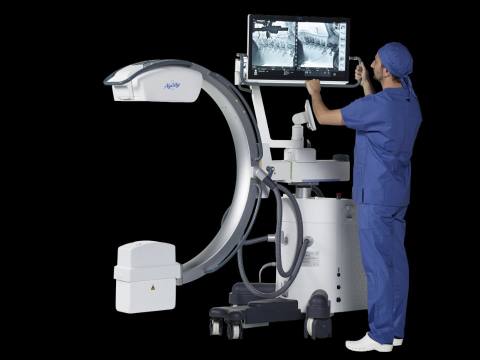 SATEX Medical LLC, foto 4