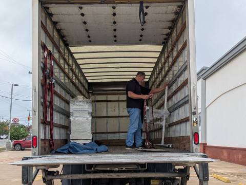 SATEX Medical LLC, foto 5