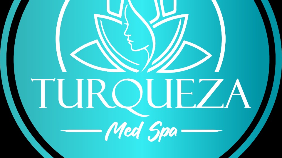 Turqueza Med Spa