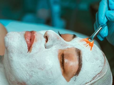 Turqueza Med Spa, foto 3