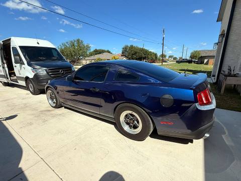 Vazquez Tint Solutions LLC, foto 2