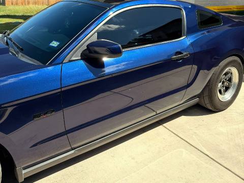 Vazquez Tint Solutions LLC, foto 4