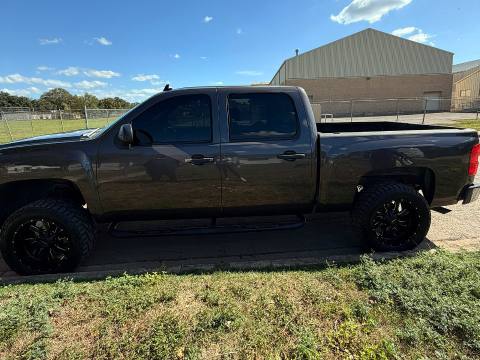 Vazquez Tint Solutions LLC, foto 5