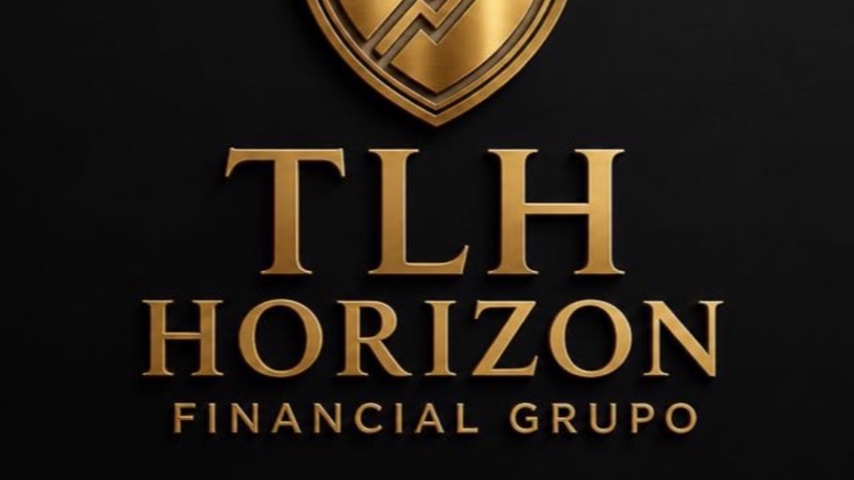 TLH Horizon Financial Group