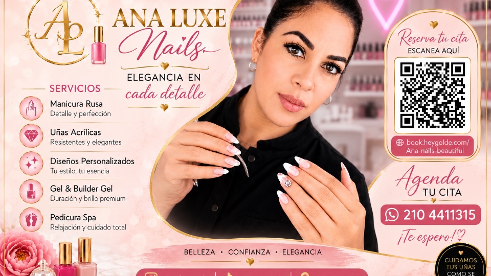 Ana_Luxe_Nails