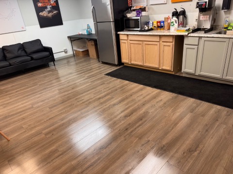 Yuscarcleaning LLC, foto 4