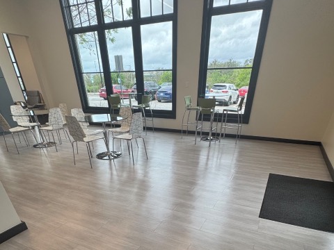 Yuscarcleaning LLC, foto 5