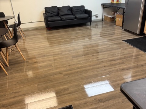 Yuscarcleaning LLC, foto 6