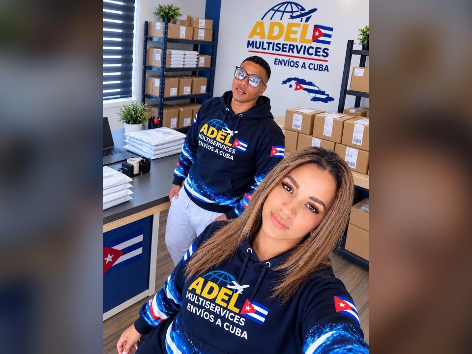 Adel Multiservices San Antonio tx