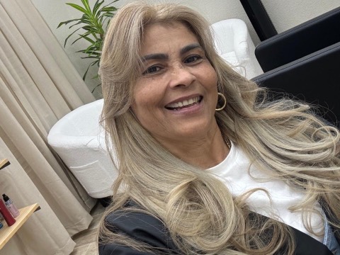 Miranda Beauty Salón, foto 6