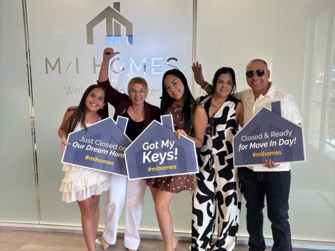 Yanet Mendez REALTOR, foto 3