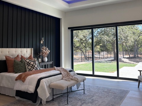 Yanet Mendez REALTOR, foto 5